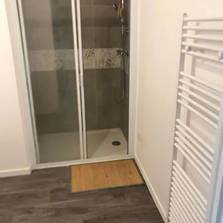 شقة T2 De Standing Proche Centre كان