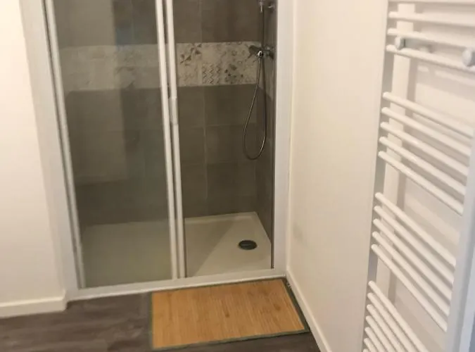 Διαμέρισμα T2 De Standing Proche Centre Καν